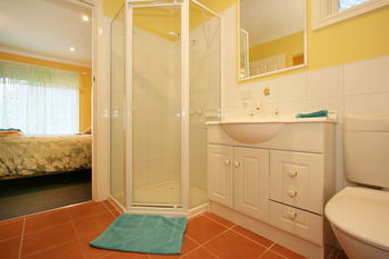 Roseland Holiday House - Hotels Melbourne 0