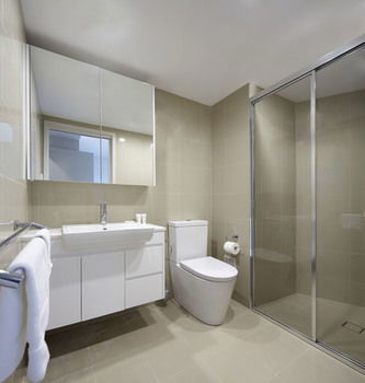 Randwick Central Suites - Hotels Melbourne 1
