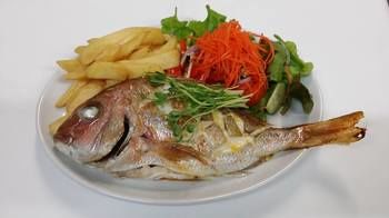 Best Western Endeavour Motel - Hotels Melbourne 3