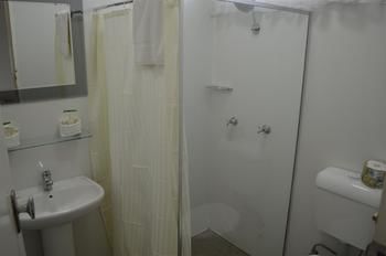 Best Western Endeavour Motel - Hotels Melbourne 11