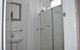 Best Western Endeavour Motel - thumb 13