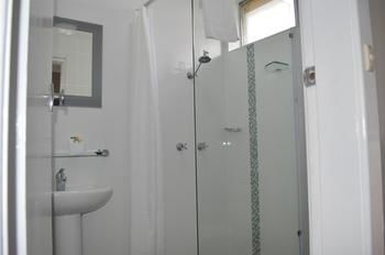 Best Western Endeavour Motel - Hotels Melbourne 13