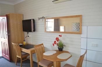 Best Western Endeavour Motel - Hotels Melbourne 14