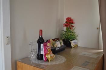 Best Western Endeavour Motel - Hotels Melbourne 39