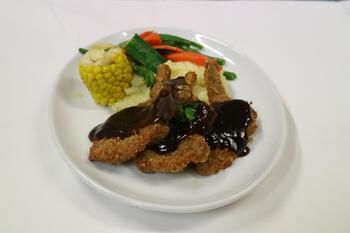 Best Western Endeavour Motel - Hotels Melbourne 42