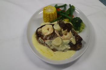 Best Western Endeavour Motel - Hotels Melbourne 43