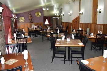 Best Western Endeavour Motel - Hotels Melbourne 44
