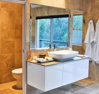 Deja Vu Estate - Hotels Melbourne