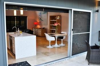 Deja Vu Estate - Hotels Melbourne 14