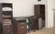 Darling Harbour Apartment - thumb 0