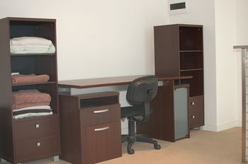 Darling Harbour Apartment - Hotels Melbourne 0