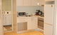 Darling Harbour Apartment - thumb 2