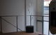 Darling Harbour Apartment - thumb 3