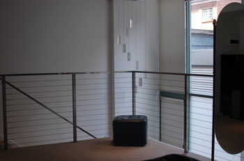 Darling Harbour Apartment - Hotels Melbourne 3
