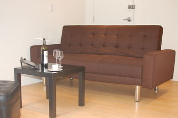 Darling Harbour Apartment - Hotels Melbourne 5
