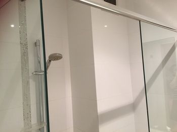 Darling Harbour Apartment - Hotels Melbourne 10