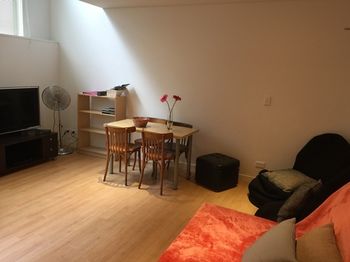 Darling Harbour Apartment - Hotels Melbourne 12