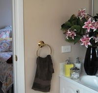 Highclaire House Bed and Breakfast - Hotels Melbourne