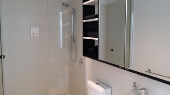 Apartments Of Melbourne Southern Cross - Hotels Melbourne 0