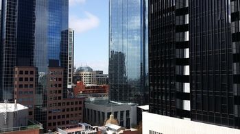 Apartments Of Melbourne Southern Cross - Hotels Melbourne 1