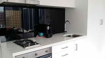 Apartments Of Melbourne Southern Cross - Hotels Melbourne 4
