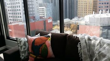 Apartments Of Melbourne Southern Cross - Hotels Melbourne 5
