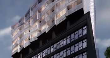 Apartments Of Melbourne Southern Cross - Hotels Melbourne 8