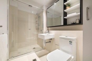Apartments Of Melbourne Southern Cross - Hotels Melbourne 9