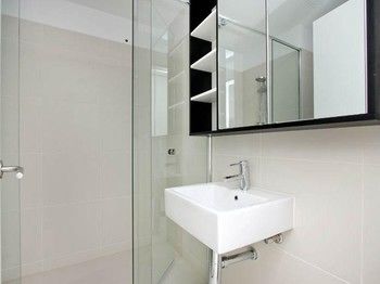 Apartments Of Melbourne Southern Cross - Hotels Melbourne 10