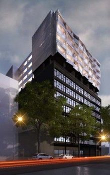 Apartments Of Melbourne Southern Cross - Hotels Melbourne 11