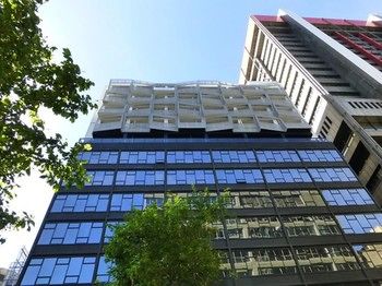 Apartments Of Melbourne Southern Cross - Hotels Melbourne 12