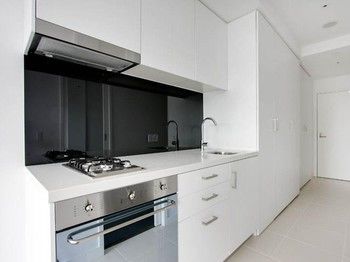 Apartments Of Melbourne Southern Cross - Hotels Melbourne 14
