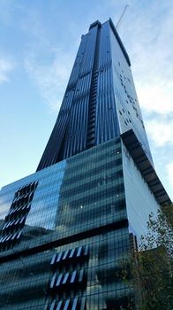Apartments Of Melbourne Southern Cross - Hotels Melbourne 17