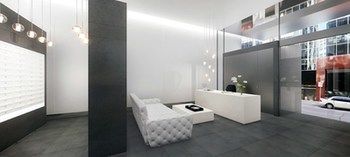 Apartments Of Melbourne Southern Cross - Hotels Melbourne 18