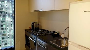 Apartments Of Melbourne Collins Street - Hotels Melbourne 0
