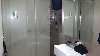 Apartments Of Melbourne Collins Street - Hotels Melbourne 1