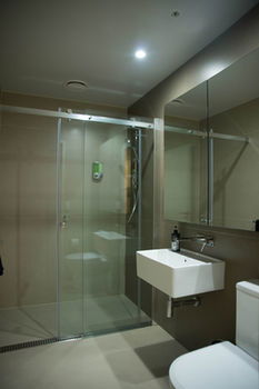Apartments Of Melbourne Collins Street - Hotels Melbourne 7