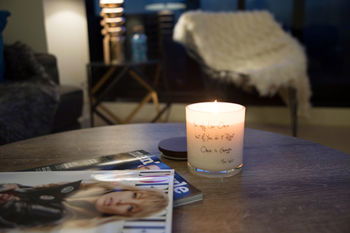 Apartments Of Melbourne Collins Street - Hotels Melbourne 8
