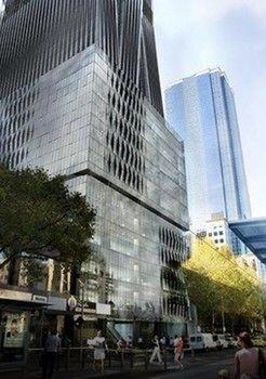 Apartments Of Melbourne Collins Street - Hotels Melbourne 14