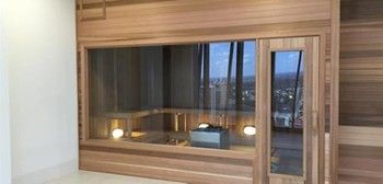 Apartments Of Melbourne Collins Street - Hotels Melbourne 15