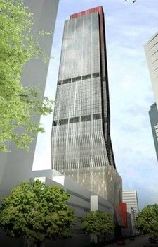 Apartments Of Melbourne Collins Street - Hotels Melbourne 16
