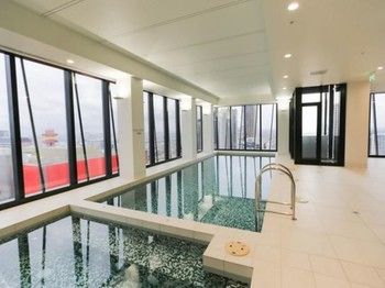 Apartments Of Melbourne Collins Street - Hotels Melbourne 19