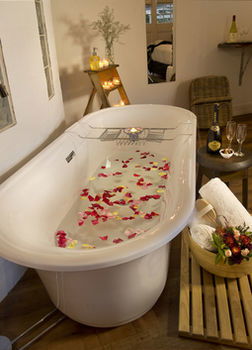 The Villa - Country House Retreat - Hotels Melbourne 1