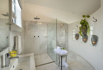 The Villa - Country House Retreat - Hotels Melbourne 6