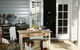 The Villa - Country House Retreat - thumb 8