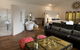 The Villa - Country House Retreat - thumb 9