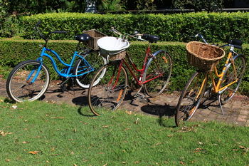 The Villa - Country House Retreat - Hotels Melbourne 16