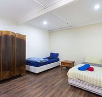 The Village Glebe - Hostel - Hotels Melbourne