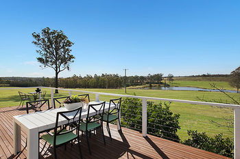 Belford NSW Hotels Melbourne