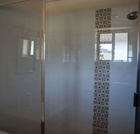 The Wattle Lodge - Hotels Melbourne
